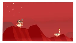 Mars: Mars Screenshots