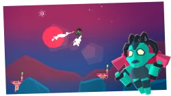 Mars: Mars Screenshots