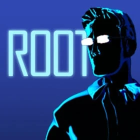 ROOT