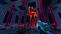 ROOT Screenshots