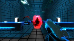 ROOT Screenshots