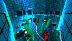 ROOT Screenshots