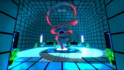 ROOT Screenshots