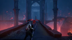 The Moon Hell Screenshots