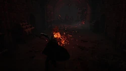 The Moon Hell Screenshots