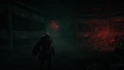 The Moon Hell Screenshots