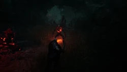 The Moon Hell Screenshots