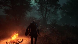 The Moon Hell Screenshots