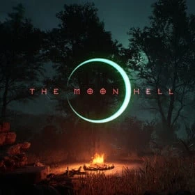 The Moon Hell