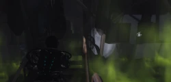 Going Deep Screenshots