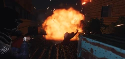 Going Deep Screenshots