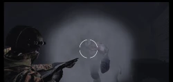 Going Deep Screenshots