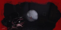Going Deep Screenshots