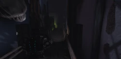 Going Deep Screenshots