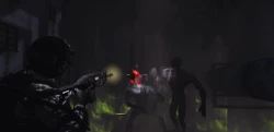 Going Deep Screenshots