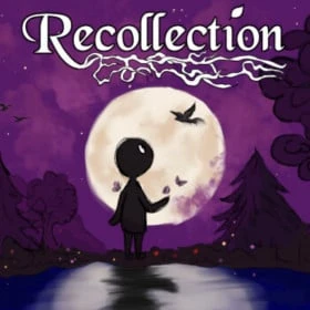 Recollection