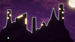 Recollection Screenshots
