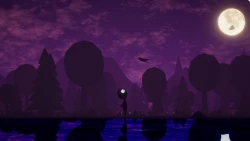 Recollection Screenshots