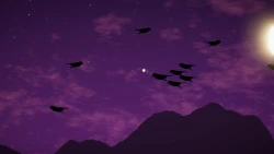 Recollection Screenshots