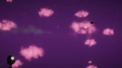 Recollection Screenshots