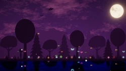 Recollection Screenshots