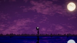 Recollection Screenshots