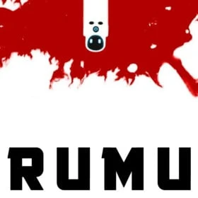 Rumu