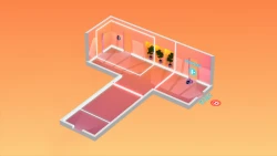 Rumu Screenshots