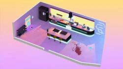 Rumu Screenshots