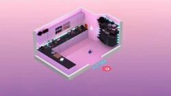 Rumu Screenshots