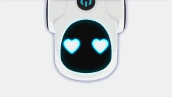 Rumu Screenshots