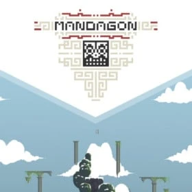 MANDAGON