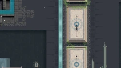 MANDAGON Screenshots