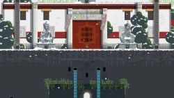 MANDAGON Screenshots