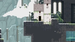 MANDAGON Screenshots