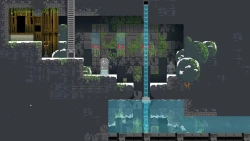MANDAGON Screenshots