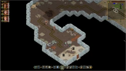 Avadon 2: The Corruption Screenshots