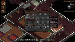 Avadon 2: The Corruption Screenshots