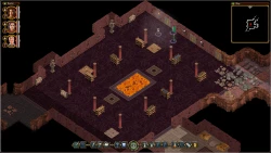 Avadon 2: The Corruption Screenshots