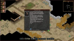 Avadon 2: The Corruption Screenshots