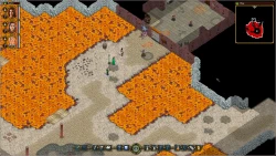 Avadon 2: The Corruption Screenshots