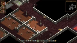 Avadon 2: The Corruption Screenshots