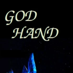 God Hand