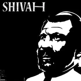 The Shivah
