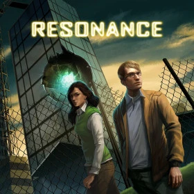 Resonance