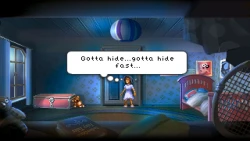 Resonance Screenshots