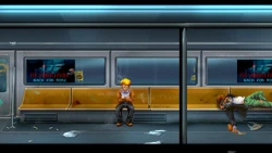 Resonance Screenshots