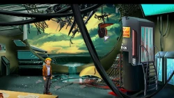 Resonance Screenshots