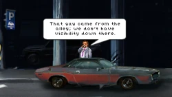 Resonance Screenshots