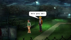 Resonance Screenshots